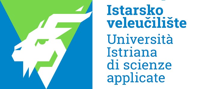 Istarsko veleučilište – Studiraj u Istri