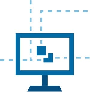 poly_symbol.png__300x307_q92_subsampling-2