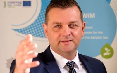DOBIVANJE DOPUSNICE ZA ZNANOST najveće je postignuće Istarskog veleučilišta do danas  