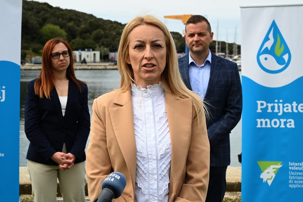 Sanja Grbac Babić
