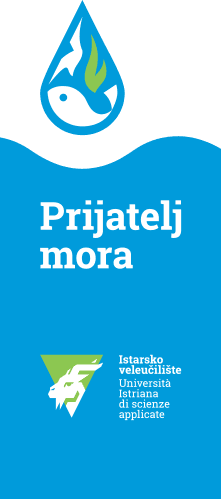 Prijatelj mora logo