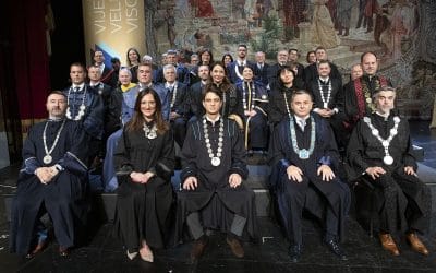 SVEČANA SJEDNICA VIJEĆA VELEUČILIŠTA I VISOKIH ŠKOLA