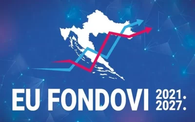 Poziv MSP-ovima iz Istarske županije na dane otvorenih vrata Istarskog veleučilišta