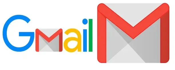 gmail