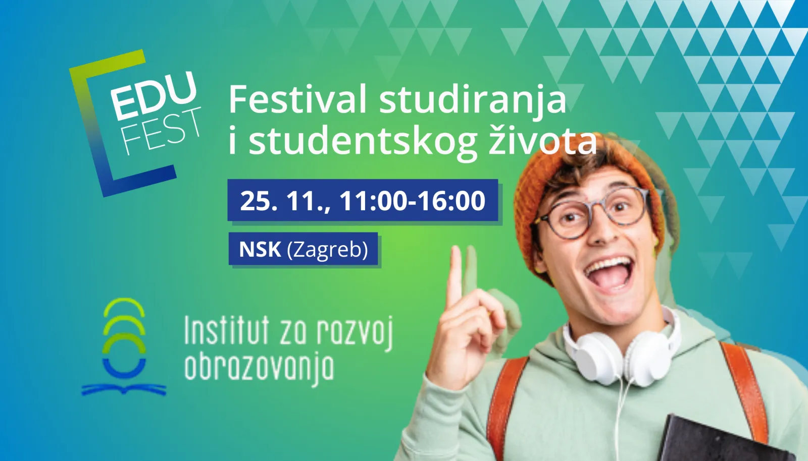Istarsko na EDUFestu 11-2025 - web najava