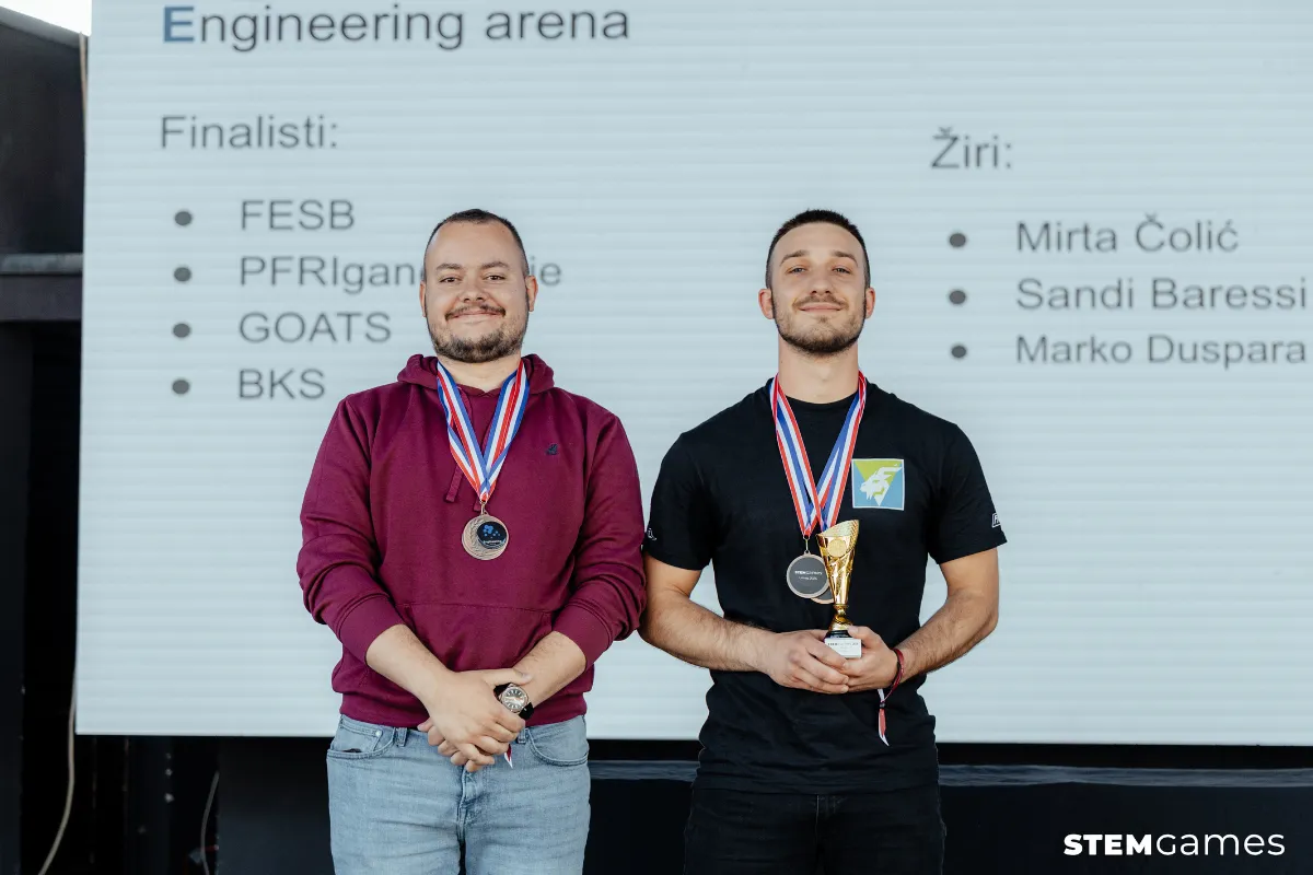 Naslovna_STEM2026