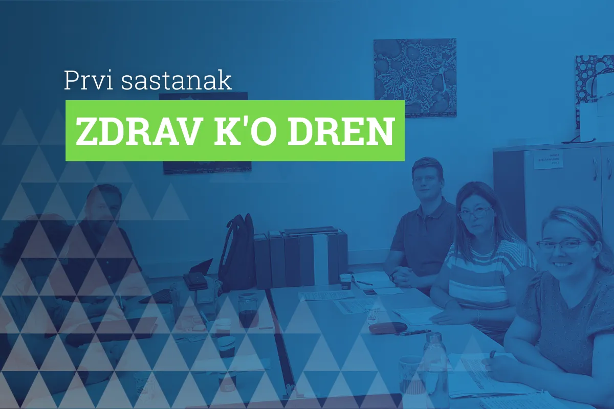 WEB_naslovna