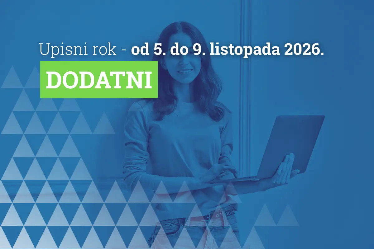 Dodatni upisni rok